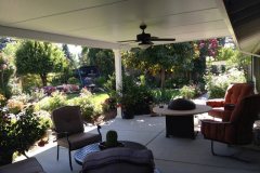 photo-11