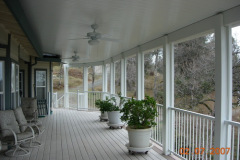 DSCN1604