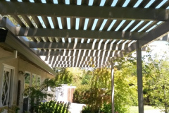 20130919_130613