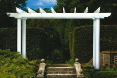 garden2_1