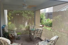20140614_153907