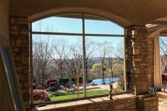 imagejpeg_012