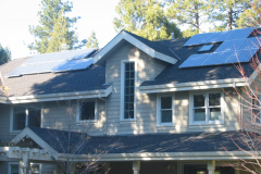 solar-panels
