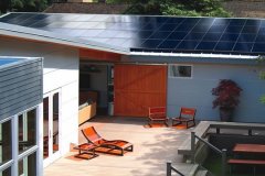 sunsethouse.ashx_