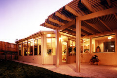 GardenRoom