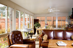 SunroomsM-1