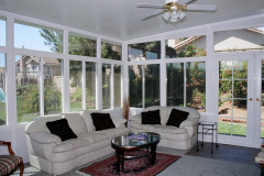 SunroomsM-5