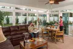 backyard-pool-with-people-interior